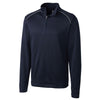 Color Navy