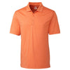 Color Orange