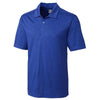 Color Royal Blue