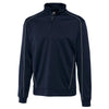 Color Light Navy
