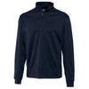 Color Navy