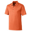 Color Orange
