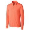 Color Orange