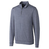 Color Navy