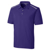 Color Purple