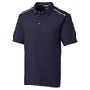 Color Navy
