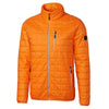 Color Orange