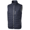 Color Navy