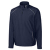 Color Navy
