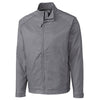 Color Grey