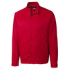 Color Red