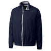 Color Navy