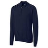 Color Navy