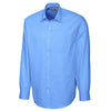 Color Light Blue