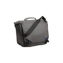 Port Authority Dark Charcoal/Royal Cyber Messenger