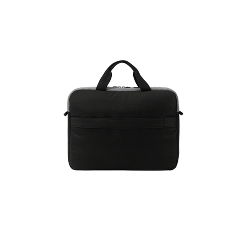 Port Authority Tarmac Access Briefcase