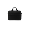 Port Authority Tarmac Access Briefcase