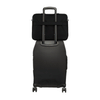 Port Authority Tarmac Access Briefcase