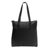 Color Black