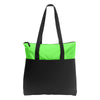 Color Green