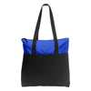 Color Blue