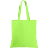 Color Light Green