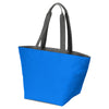 Color Blue