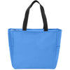 Color Blue