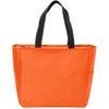 Color Orange