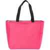 Color Neon Pink