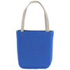 Port Authority Royal Core Sweatshirt Tote