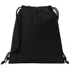 Color Black
