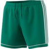 Color Green