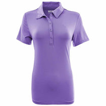 Levelwear Women's Aster Bliss Polo