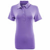 Levelwear Women's Aster Bliss Polo