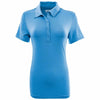 Color Light Blue