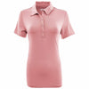 Color Light Pink