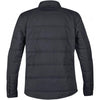 Stormtech Women's Navy Brooklyn Quilted Jacket