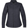 Color Navy
