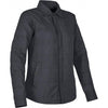 Stormtech Women's Navy Brooklyn Quilted Jacket