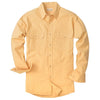 Color Yellow
