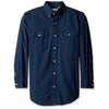 Color Navy
