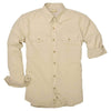 Color Light Brown