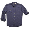 Color Navy