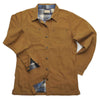 Color Brown
