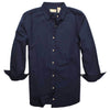 Color Navy