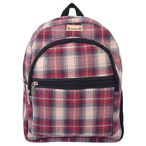 Backpacker Independent Original Backpack