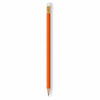 Color Orange