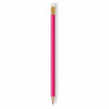 Color Pink