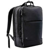 Stormtech Black Yaletown Commuter Pack